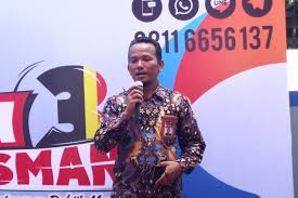 Indeed dapat menerima bayaran dari perusahaan tersebut, membantu agar indeed tetap gratis bagi para pencari kerja. Ombudsman Sumbar Minta Bkd Batalkan Dan Revisi Cpns Formasi Guru Kimia Antara Sumbar