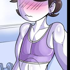 Explore personalized AI characters related to “qsmp jaiden|PolyBuzz