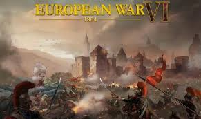 You can hire various generals and trade in the market to keep the economy alive. European War 6 1804 Apk V1 2 0 Full Mod Mega