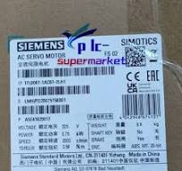 1 PC NEW Original SIEMENS PLC 1FL6 061-1AC61-2LH1 1FL6061-1AC61-2LH1
