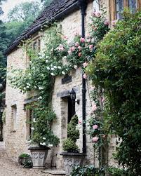 The Old Bakery Underthefloralspell Old Stone Houses Country Cottage Decor Dream House Exterior