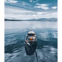 Marvin Keith Jeffcoat Obituary