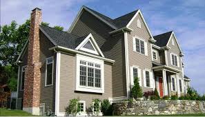 We did not find results for: Vinyl Siding Siding Replacement Company
