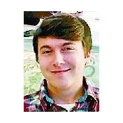 Lucchese Family Obituaries