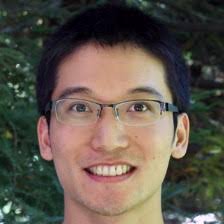 Stanford Bio-X PhD Fellowships 2018