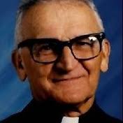 Kochan Family Obituaries