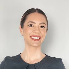 About Bliss and Beauty