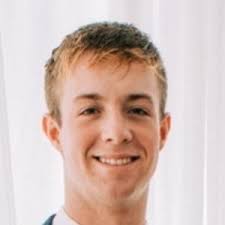 Bear River Football Roster