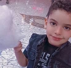 محمد علي محمد فوده