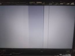 Computer monitors can experience many problems, such as screens that flicker, pulsate, or randomly dim and brighten. Solved Hp Pavilion 15 Bc5xxx Screen Flickering And Glitching Hp Support Community 7471026