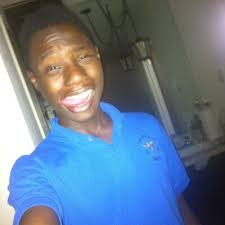 Kaleb Stanley (@stanley_kaleb)