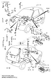 Rzr 800 fuse box diagram suzuki maruti alto 800 k10 2012 alto k10 fuse box location Fuse Box For Suzuki Alto Mitsubishi Lancer Fuse Diagram 2004 Pontloon Kankubuktikan Jeanjaures37 Fr