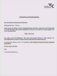 Jede version wurde intensiv getestet und speziell für die. 19 Angenehm Vollmacht Krankenkasse Aok Vorlage Solche Konnen Adaptieren In Ms Word Dillyhearts Com
