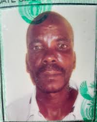 Where are Patrick and Shannon Fitzgerald from Bulawayo?