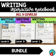 Download gratis apk scr888 setelah mendapatkan akun game slot resmi sehingga anda bisa bermain melalui smartphone. Free Morning Work For Special Education School Bells N Whistles