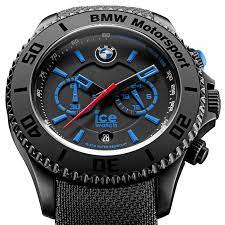 Ice watch bmw motorsport men's chronograph big big bm.ch.blb.bb.l.14. Ù†ÙØ³ÙŠ Ø§ØºÙ…Ù‰ Ø¹Ù„ÙŠÙ‡ ÙƒØ§Ø´Ø· Montre Bmw Ice Watch Thecridders Org