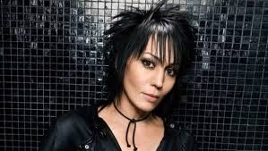 The family attended church regularly, but they were not particularly religious. Joan Jett Tickets For Oc Springfest Going Fast