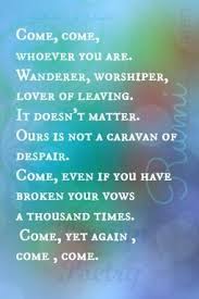 Pin By Sarah On Beautiful Things Rumi Quotes Rumi Sufi Poetry