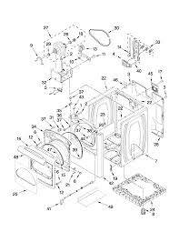 Buick rendezvous workshop, repair and owners manuals for all years and models. 1992 Buick Lesabre Engine Diagram 2007 328i Fuse Diagram Fiats128 Tukune Jeanjaures37 Fr