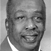 Remembering Southside High School