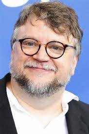 Andrew Tolbert's Instagram, Twitter & Facebook