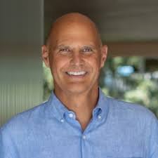 Sometimes I do silly things. People always tell me they enjoy hearing about  them though, so here is an update