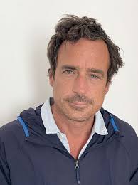 Nachhaltigkeitsbericht 2021