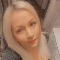 20+ "Amber Connors" profiles