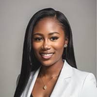 700+ "Asia &" profiles