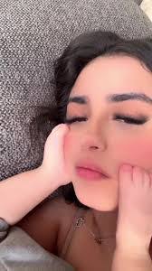 Brenda Bedolla's Instagram, Twitter & Facebook