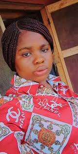 Earning money through company registration services