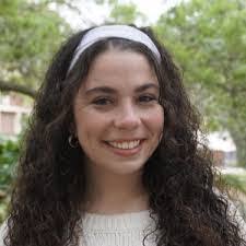 Mark Ocasio's Instagram, Twitter & Facebook