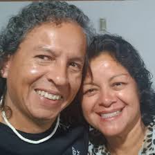 Yanet Pacheco Prado Coach