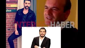 Kısmetse Olur Gündemden Asla Düşmüyor: Bu Sefer de Grup Seks Skandalı İle  Ev Çalkalandı!