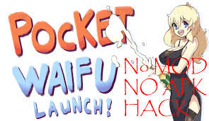 Pin On Https Pocketwaifuhack Siterubix Com