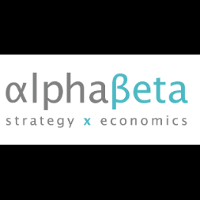 Alphabeta was founded in 2015 by economists with considerable experience in both academia and private sector consulting. Alphabeta Advisors Company Profile Acquisition Investors Pitchbook