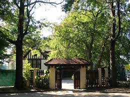 Private and group tennis lessons taught to all ages and abilities at sites in santa monica, beverly hills, bel air, west los some of our clients have been working with us for over 10 years! West Side Tennis Club 1 Tennis Place Forest Hills Queens