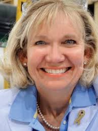 Recycling Revolution