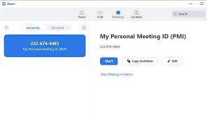 Download zoom latest version (2021) free for windows 10 pc/laptop. Zoom Cloud Meetings App Free Download For Pc Windows 10