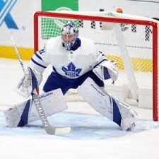 Toronto maple leafs winger kasperi kapanen is sitting out the team's tilt against the ottawa senators on saturday. Toronto Maple Leafs Vs Ottawa Senators Prediction 1 16 2021 Nhl Pick Tips And Odds