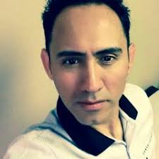 Stream ISSAC DELGADO