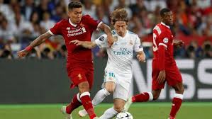 As real madrid president florentino perez confirms zinedine zidane's appointment as manager, sky sports' spanish football expert guillem balague looks at where it all went wrong for rafa benitez. Absence Of Fans Will Help Real Madrid Against Liverpool Rafa Benitez Deccan Herald