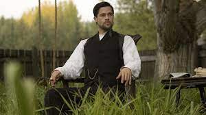 The assassination of jesse james by the coward robert ford (directed by cave's fellow aussie indie iconoclast andrew dominik and beautifully lit and shot by cinematographer roger deakins) is, like. The Assassination Of Jesse James By The Coward Robert Ford Netflix