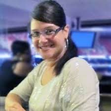 Linda Rios Obituary (2018)