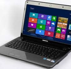 Ноутбуки та аксесуари » ноутбуки. Medion Akoya E6234 Aldi Verkauft Gunstiges Windows 8 Notebook Welt