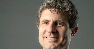 Wiltshire leads second quarter fundraising in mayoral race