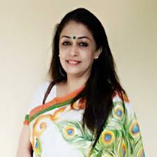 Rakul preet singh was born on 10 october 1990 in a punjabi family in new delhi. Kamalpreet Kaur Kohli Facebook