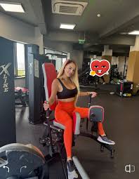 Xxalexa Skyxx OnlyFans Limited Offers