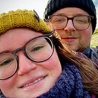 How to Cut Your Own or Anybody Else's Hair, Including the Latest Hairstyles  for Men, Women, and Children by Bob Bent