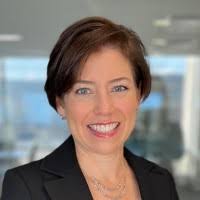 40+ "Suzanne Vaughan" profiles